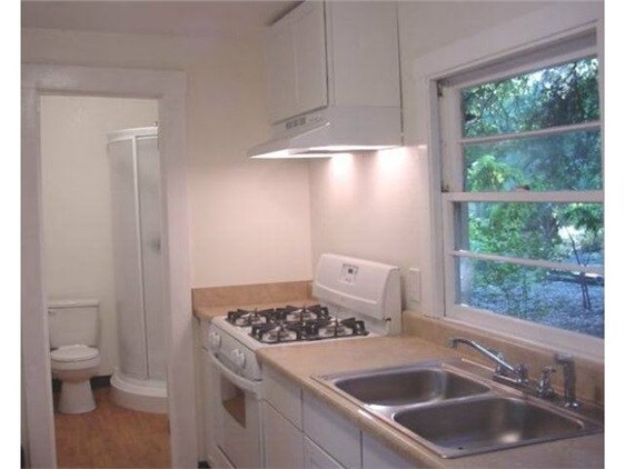 More Photos Of 139-143 E Julian St, San Jose Multifamily For Sale