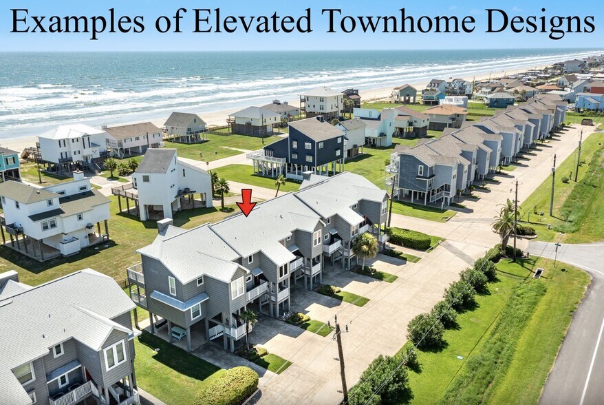 More Photos Of Sand & Tuscaloosa Rd, Columbus Land For Sale