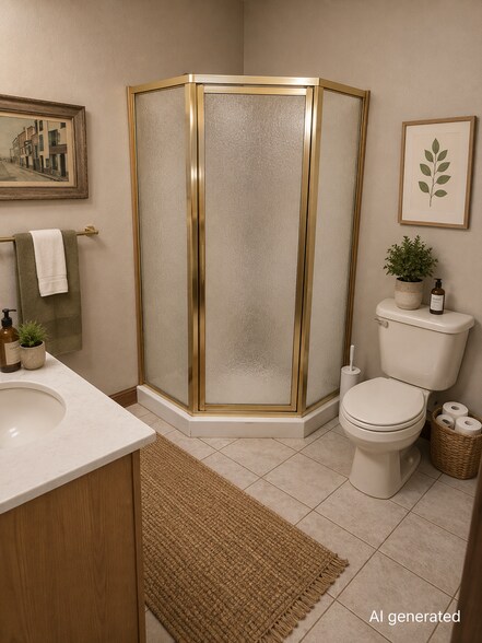 More Photos Of 132 W Washington Ave, Ava Medical For Sale