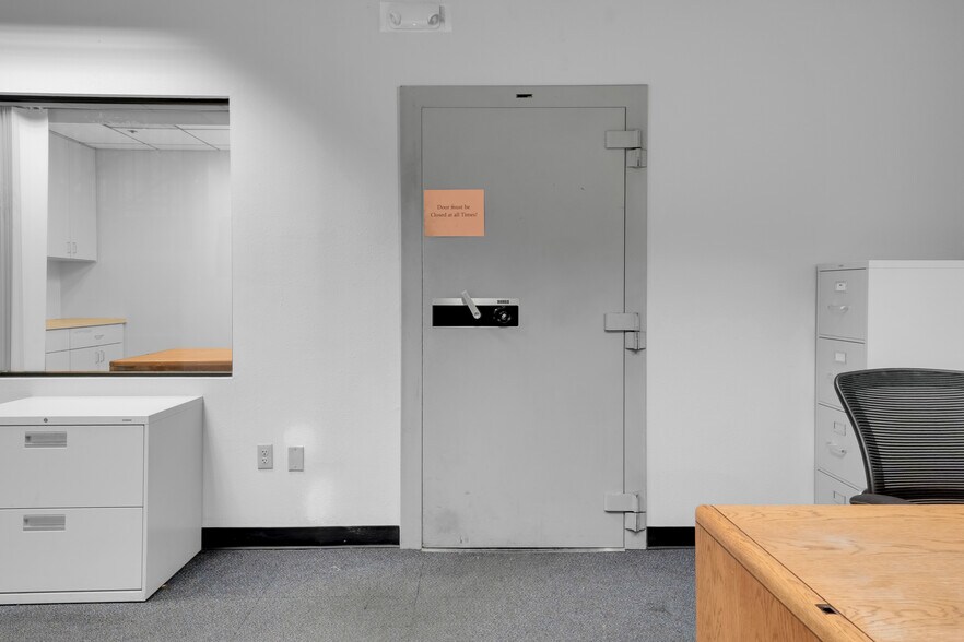 More Photos Of , Las Vegas Unknown For Sale