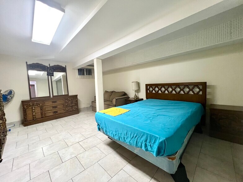 More Photos Of 688 Rogers Ave, Brooklyn Multifamily For Sale