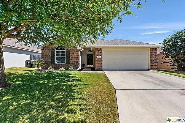 Primary Photo Of ,  Specialty For Sale