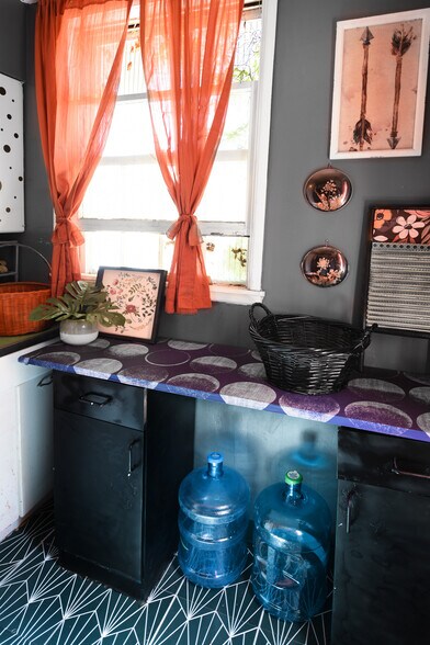 More Photos Of 200 E Vista St, Bisbee Movie Radio TVStudio For Sale