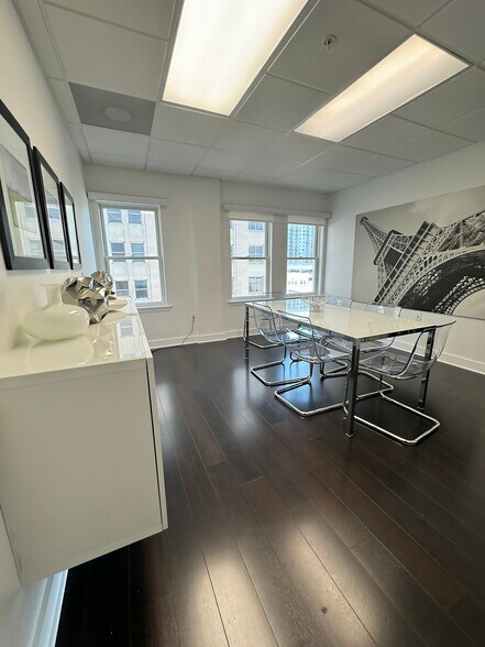 More Photos Of 120 S Olive Ave, West Palm Beach Office Residential For Sale
