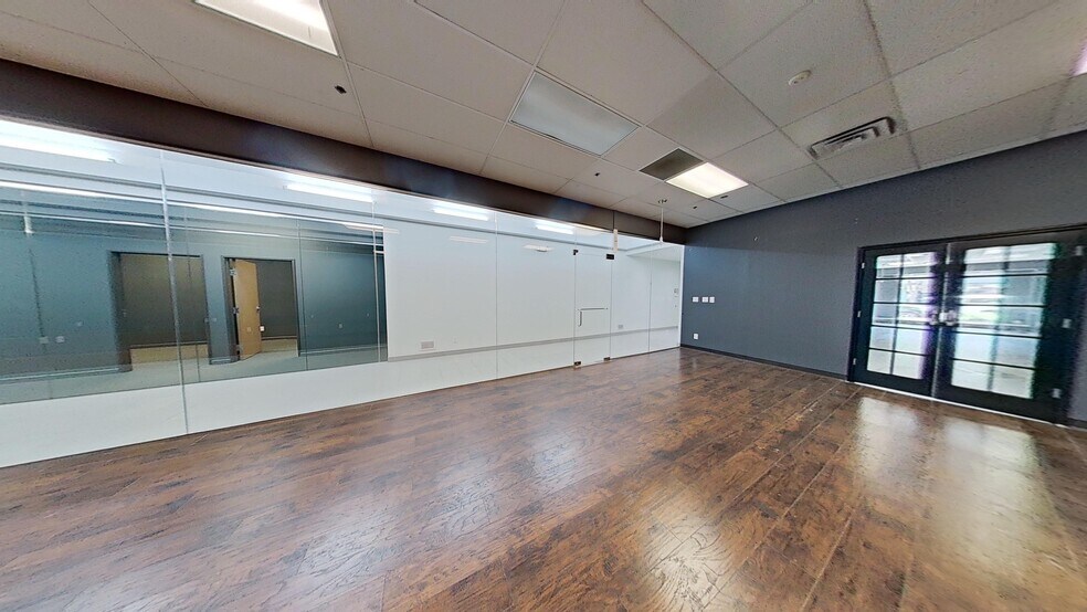 More Photos Of 2938 Biddle Ave, Wyandotte Storefront Retail Office For Lease