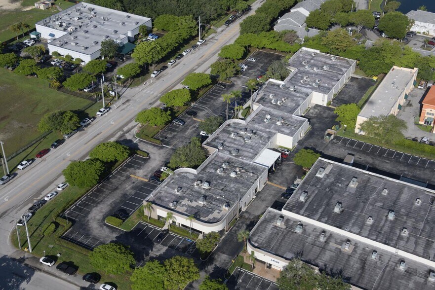 More Photos Of 11921-12041 SW 144th St, Miami Unknown For Lease