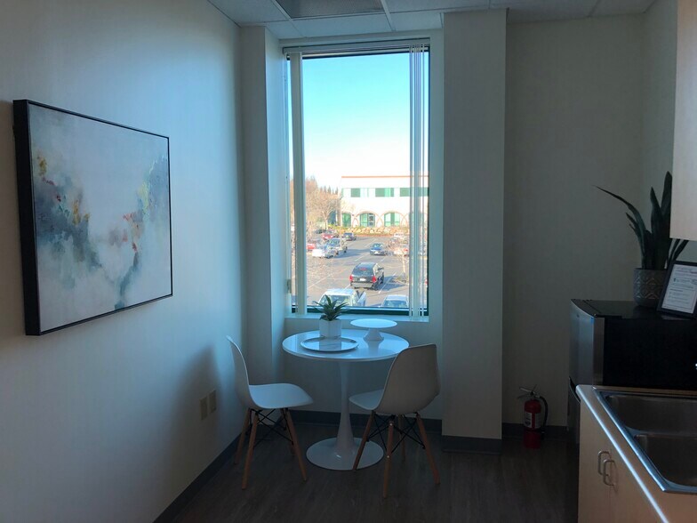 More Photos Of 50 Iron Point Cir, Folsom Office For Lease