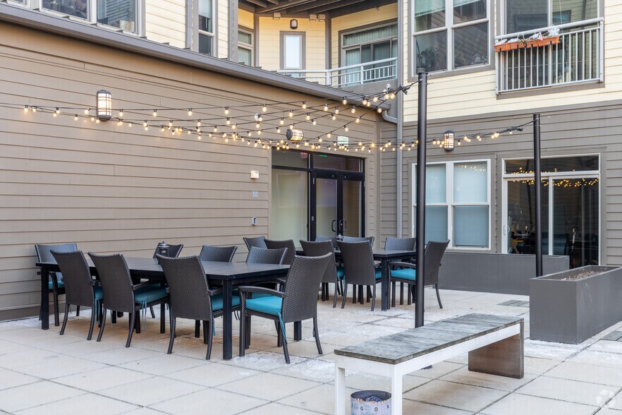 More Photos Of 235-255 Carroll St NW, Washington Apartments For Lease