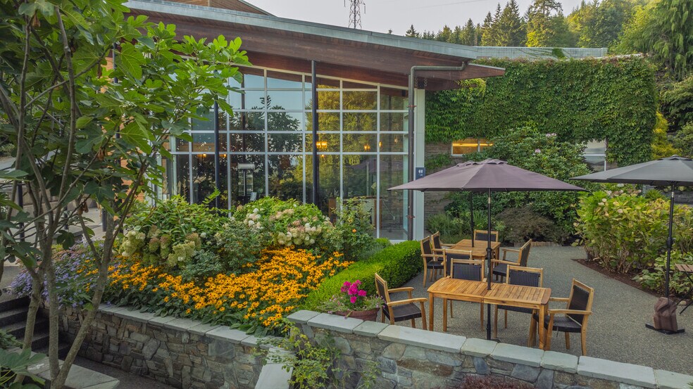 More Photos Of , Duncan Winery Vineyard For Sale