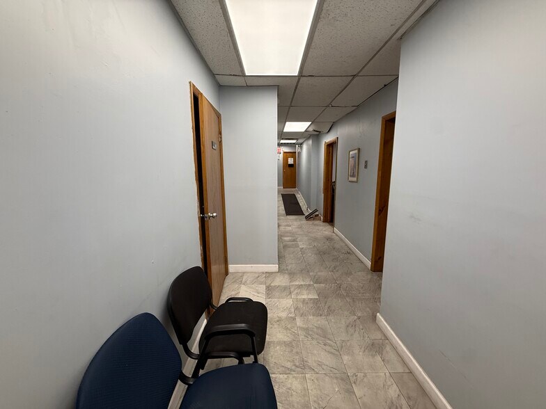 More Photos Of 235 Wyckoff Ave, Brooklyn Storefront Retail Residential For Lease