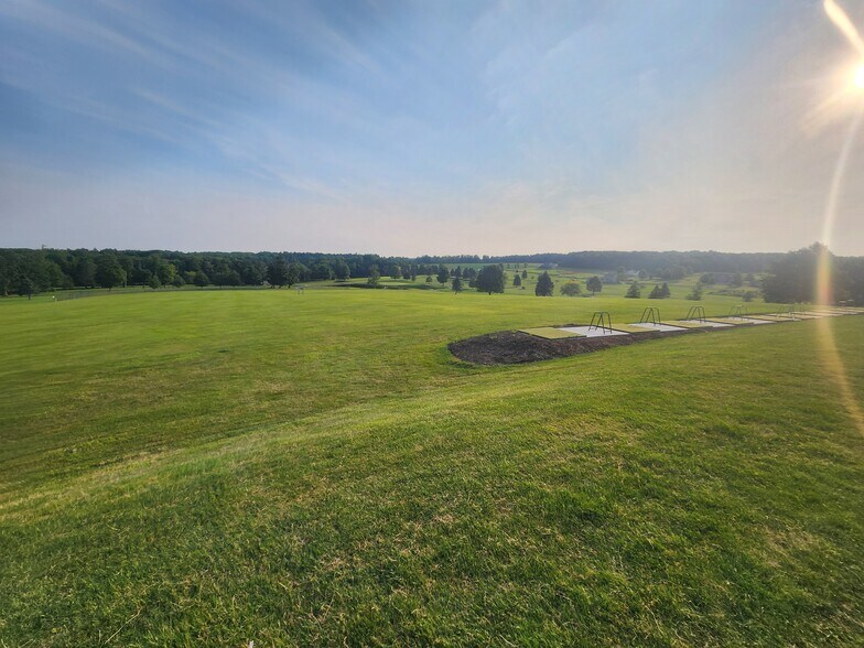 More Photos Of 7830 Knoyle Rd, Wattsburg Sports And Entertainment For Sale