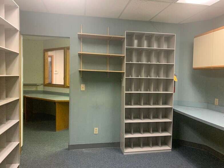 More Photos Of 36595 Detroit Rd, Avon Medical For Lease