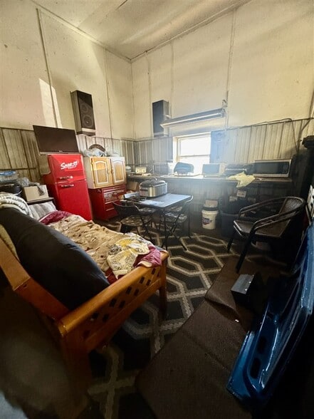 More Photos Of 8062 US Route 127, Greenville Flex For Sale