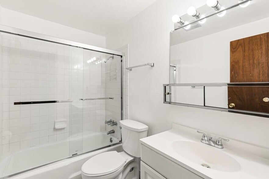 More Photos Of 5185 Santa Clara Pl, Boulder Multifamily For Sale