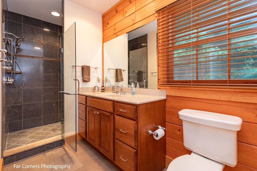 More Photos Of 228 Chestnut Mountain Rd, Canton Specialty For Sale