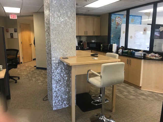 More Photos Of 6303 Little River Tpke, Alexandria Office For Lease