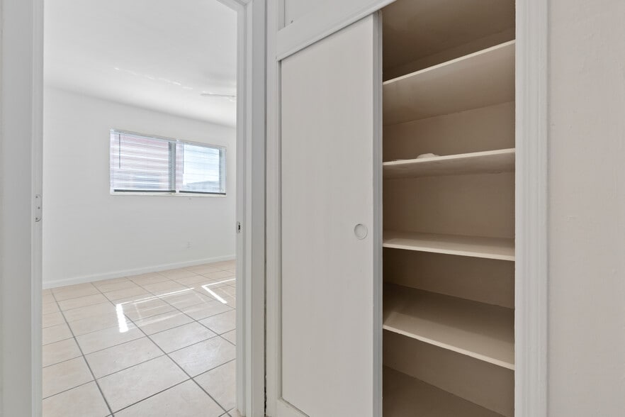More Photos Of 744 85th St, Miami Beach Apartments For Sale