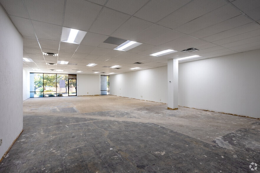 Photo of 1st Floor Ste 140