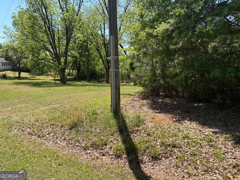 More Photos Of 5650 Henry Bailey Rd, Sugar Hill Land For Sale