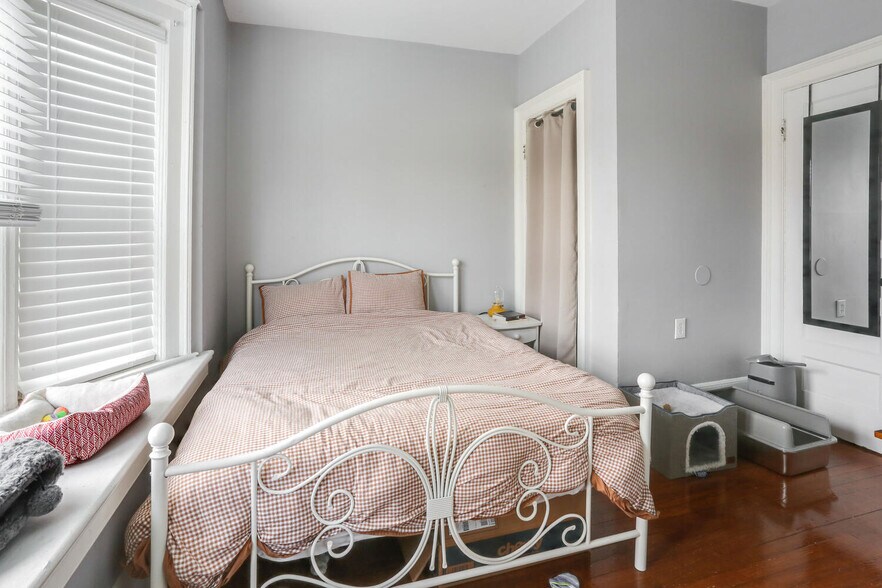 More Photos Of , Buffalo Multifamily For Sale