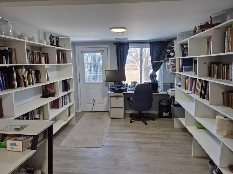 More Photos Of 360 Bay Ave, Milford Storefront Retail Residential For Sale