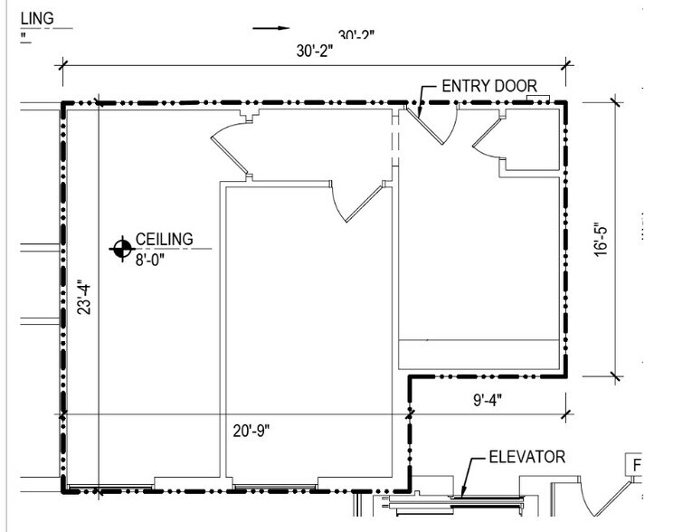 More Photos Of 10451 Twin Rivers Rd, Columbia Unknown For Lease