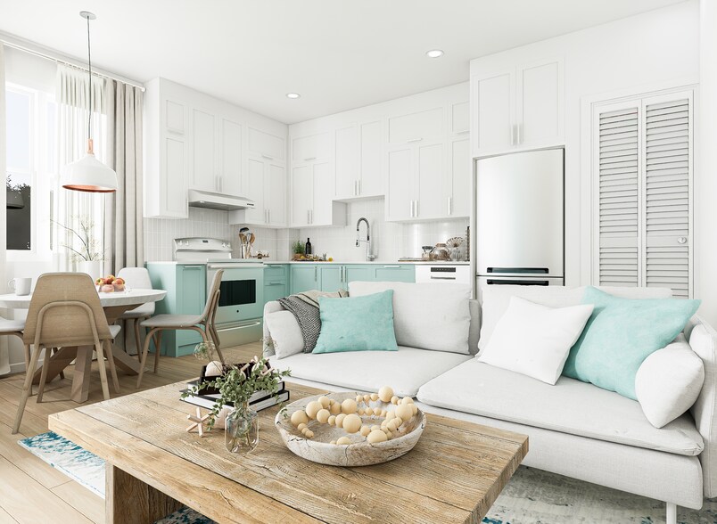 More Photos Of 430 SW 47th Ter, Cape Coral Office For Sale