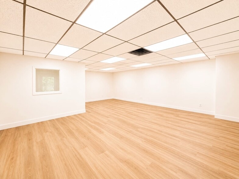 More Photos Of 10917-10951 Alondra Blvd, Norwalk Unknown For Lease
