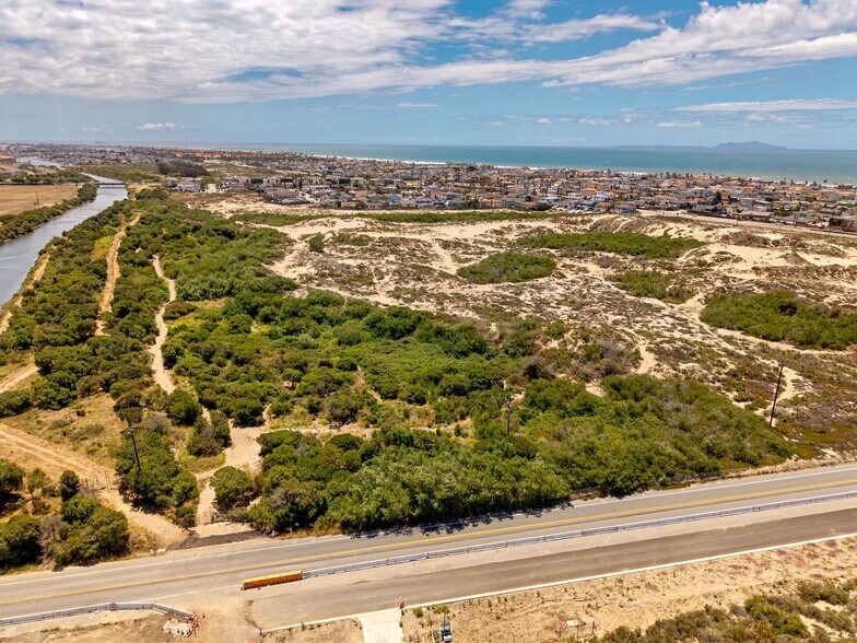 More Photos Of 4901 5th St, Oxnard Land For Sale