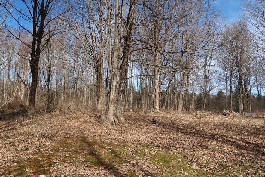 More Photos Of 38 College Hwy, Southampton Land For Sale