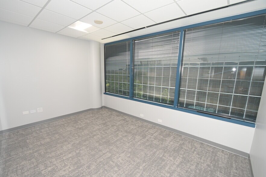 More Photos Of 225 E Robinson St, Orlando Office Residential For Lease