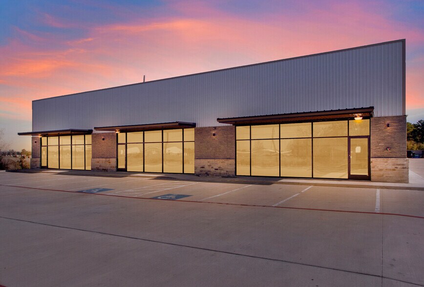 More Photos Of 22808 Hufsmith Kohrville Rd, Tomball Unknown For Lease