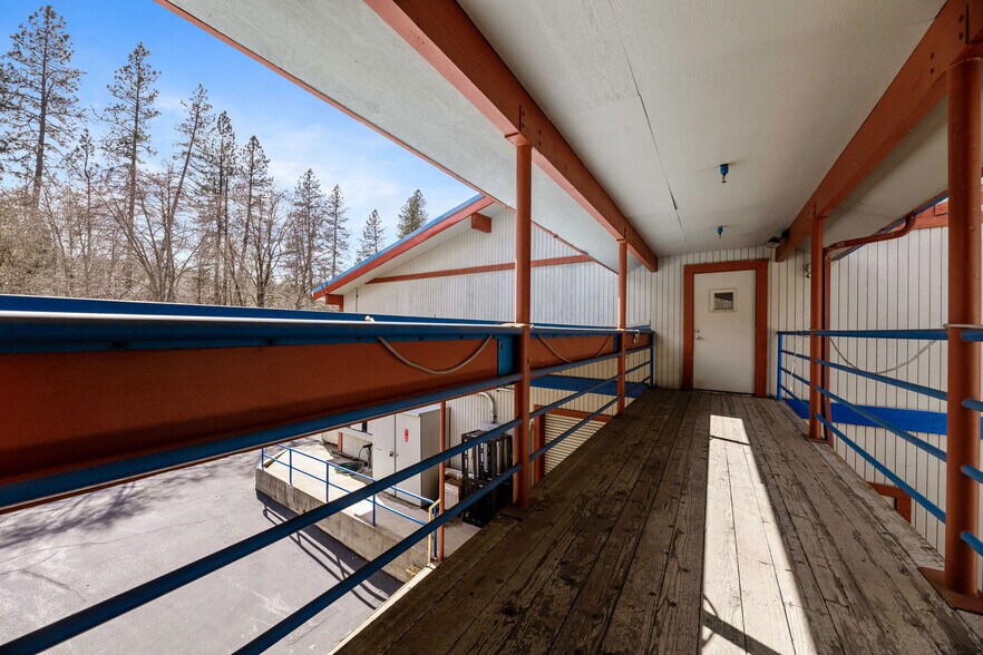 More Photos Of 870 Gold Flat Rd, Nevada City Research And Development For Sale
