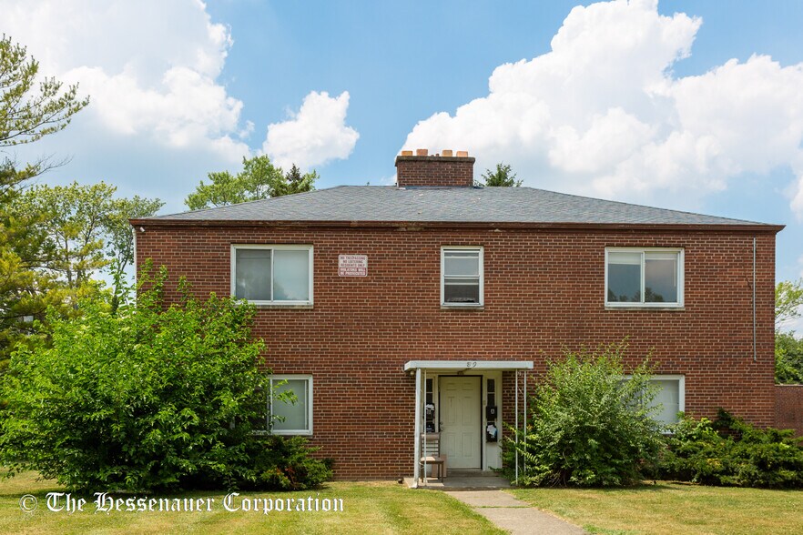 More Photos Of 89 N Hampton Rd, Columbus Apartments For Sale