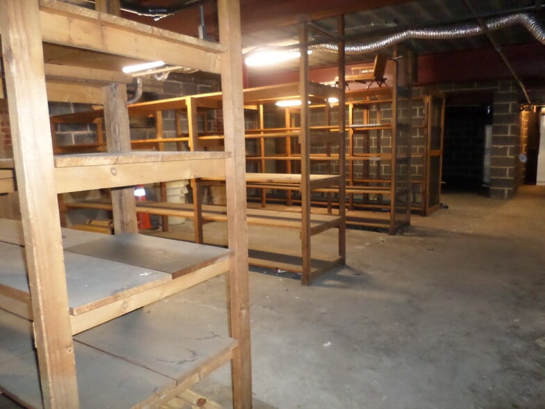 More Photos Of 1231 Whitney Ave, Hamden Storefront For Sale