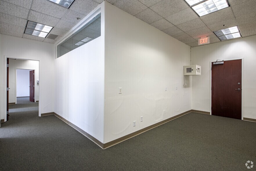 Photo of 2nd Floor Ste 225