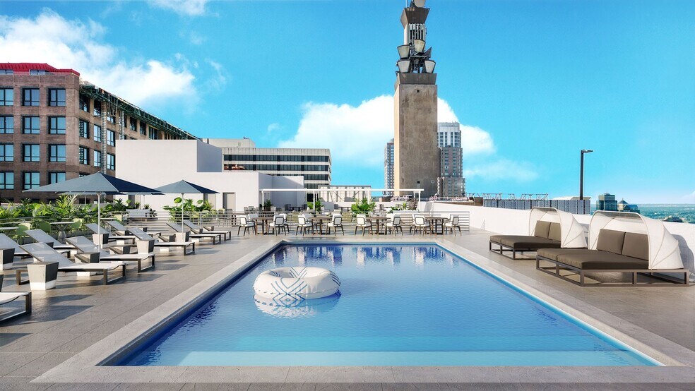 More Photos Of 440 Hamilton Ave, White Plains Apartments For Lease