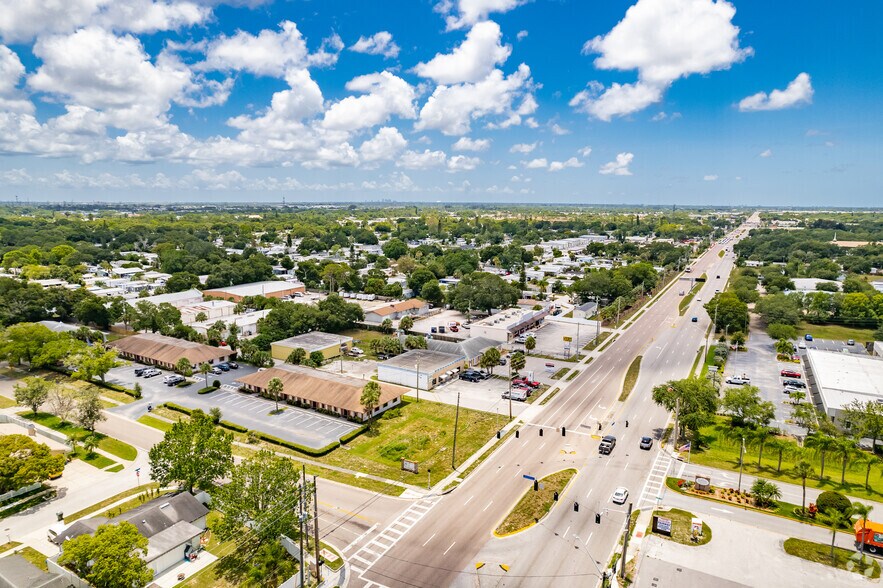 More Photos Of 1101 Belcher Rd S, Largo Medical For Sale