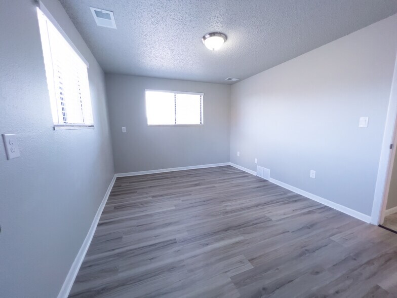 More Photos Of 63 S 22nd Ave, Brighton Apartments For Sale