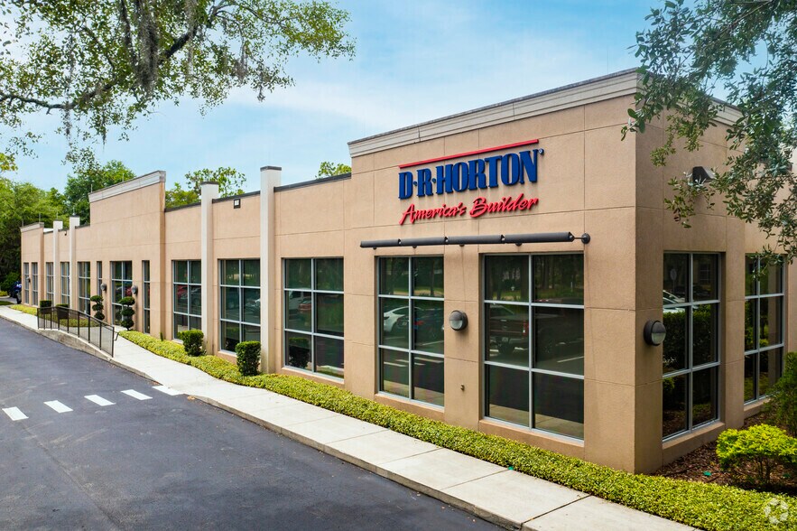 More Photos Of 12602 Telecom Dr, Tampa Office For Sale