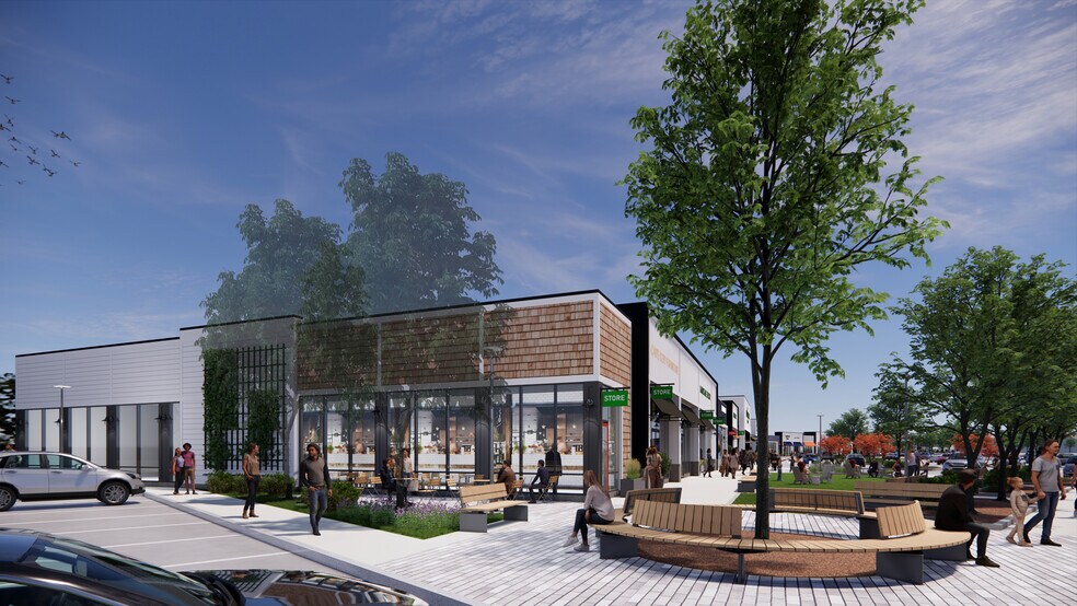 More Photos Of 790 Iyannough Rd, Hyannis Unknown For Lease