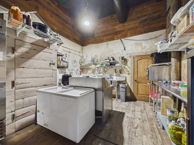 More Photos Of 127 N Santa Fe Ave, Pueblo Storefront For Sale