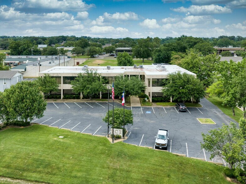 More Photos Of 515 W Southwest Loop 323, Tyler Office For Lease