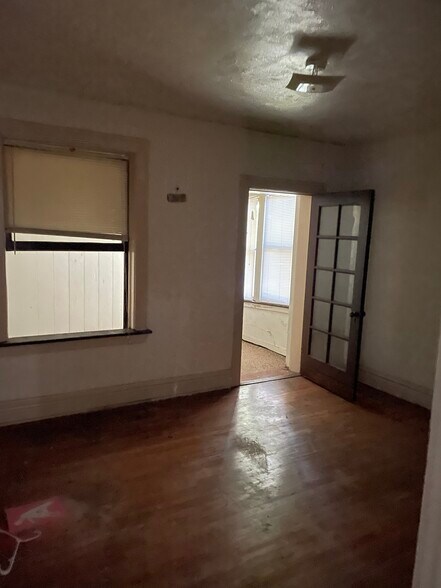 More Photos Of 4726 S Grand Blvd, Saint Louis Apartments For Sale