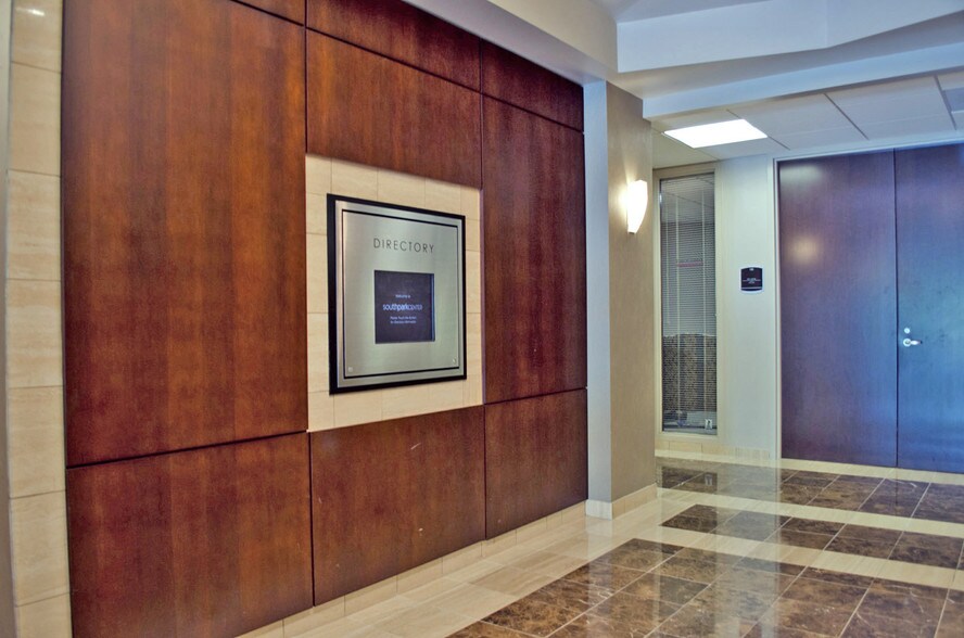 More Photos Of 6135 Park South Dr, Charlotte Office For Lease