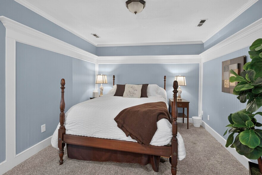 More Photos Of 1558 N 600 Rd, Baldwin City Specialty For Sale
