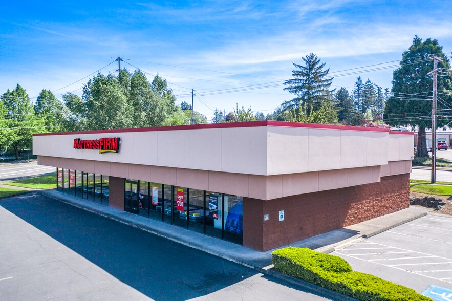 More Photos Of 2615 Capital Mall Dr SW, Olympia Unknown For Lease