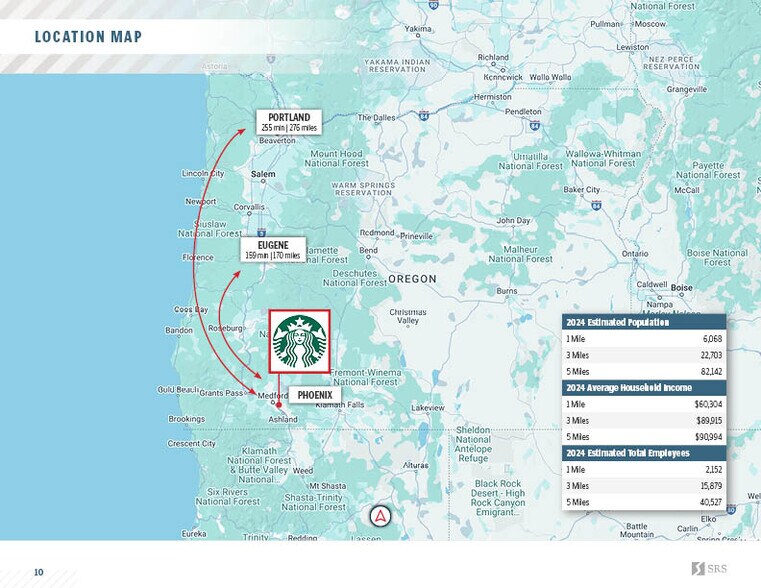 More Photos Of 123 Phoenix Rd, Phoenix Fast Food For Sale
