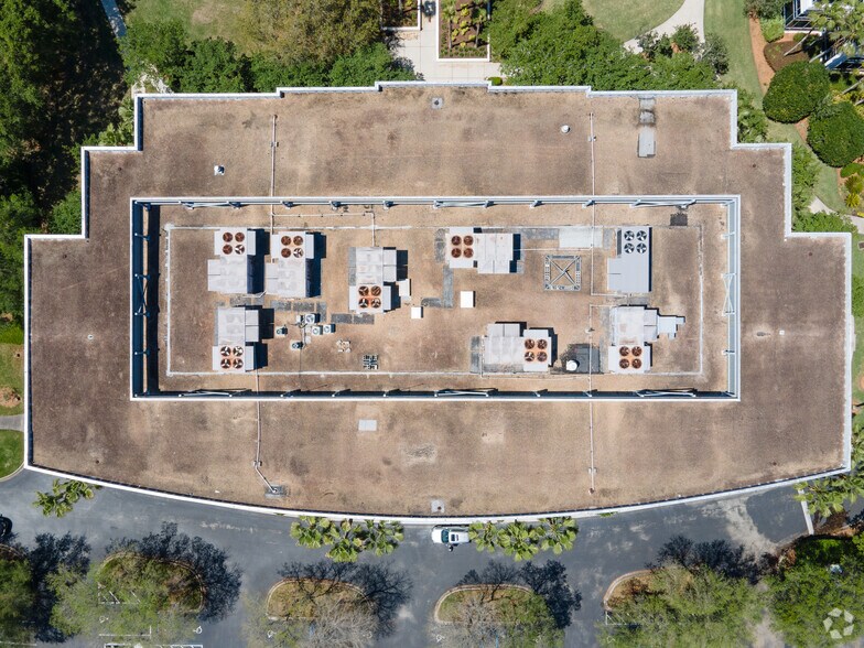 More Photos Of 5220 Belfort Rd, Jacksonville Unknown For Lease