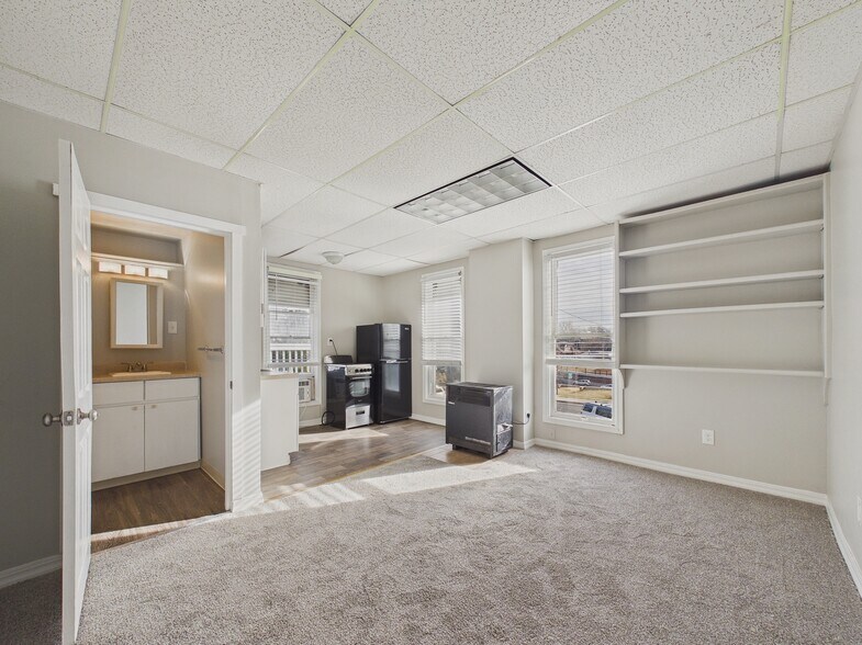 More Photos Of 7207 Grandview Ave, Arvada Medical For Sale